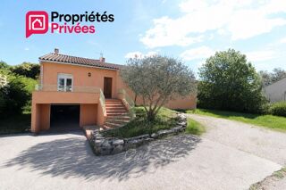  Maison à vendre 4 pièces 130 m²