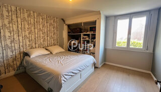  Maison � vendre 2 pi�ces 59 m�