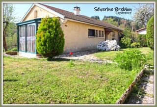  Maison  vendre 5 pices 78 m