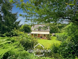  Maison à vendre 6 pièces 145 m²