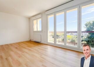  Appartement à vendre 2 pièces 51 m²