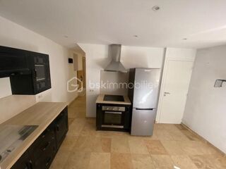  Appartement � vendre 3 pi�ces 58 m�