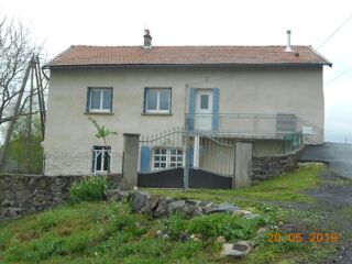  Maison à louer 3 pièces 71 m²