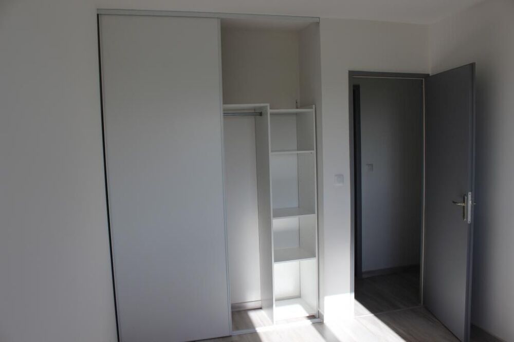 Location Maison Maison de 80m2 à louer sur Port-Jérôme-sur-Seine Port jerome sur seine
