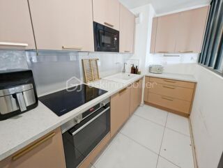  Appartement � vendre 3 pi�ces 64 m�