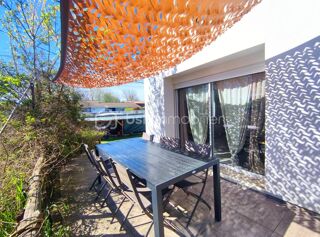  Maison � vendre 4 pi�ces 78 m�