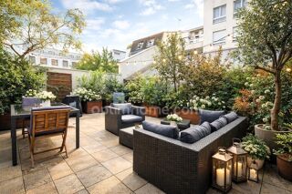  Appartement � vendre 3 pi�ces 70 m�