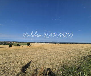  Maison � vendre 6 pi�ces 120 m�