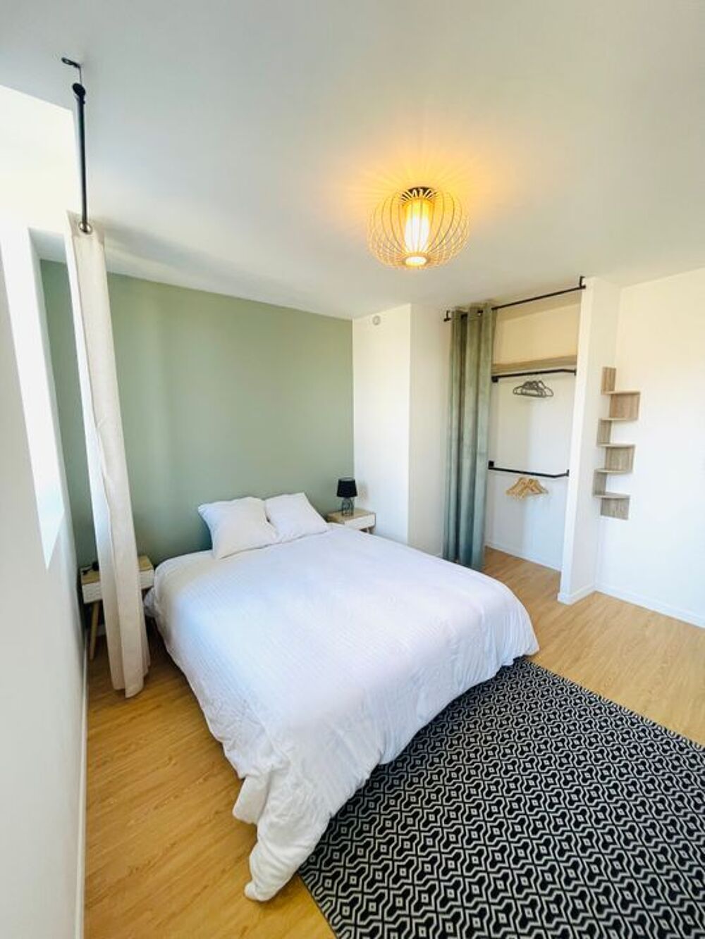 Location Appartement Appartement de 75m2 à louer sur Vernaison Vernaison