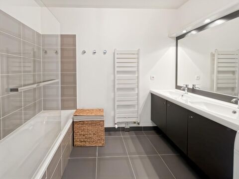  Appartement � louer 3 pi�ces 66 m�