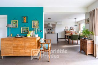  Maison � vendre 6 pi�ces 135 m�