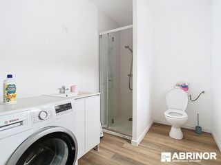  Maison � louer 5 pi�ces 115 m�