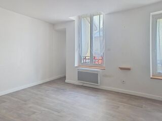  Duplex/triplex � louer 2 pi�ces 24 m� Clermont ferrand