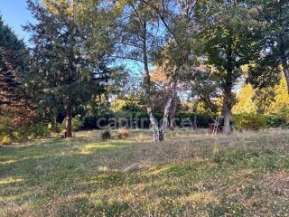  Maison � vendre 5 pi�ces 127 m�