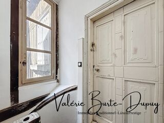  Immeuble à vendre 6 pièces 115 m²