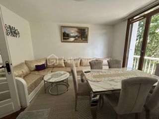  Appartement à vendre 4 pièces 70 m²