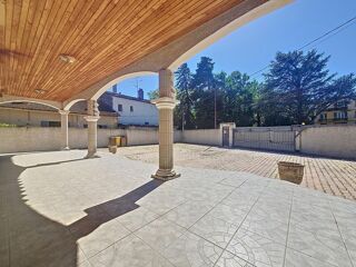  Villa � vendre 4 pi�ces 120 m�