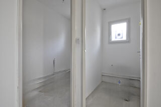  Maison à vendre 4 pièces 103 m²