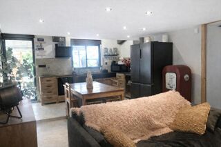  Maison à vendre 3 pièces 56 m²
