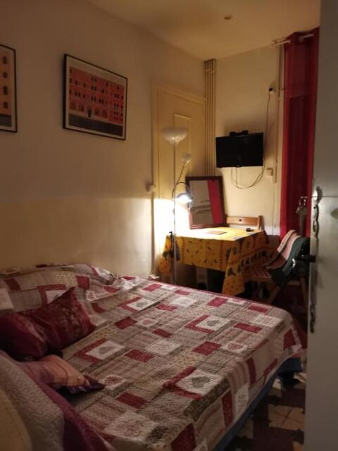  Appartement � louer 1 pi�ce 13 m�