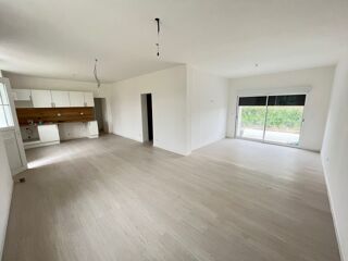  Maison à vendre 4 pièces 84 m²