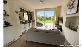  Maison � vendre 8 pi�ces 258 m�