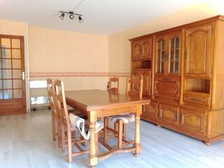  Appartement � vendre 3 pi�ces 75 m�