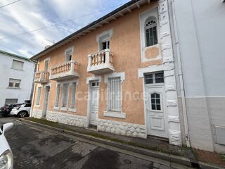  Maison à vendre 5 pièces 93 m²