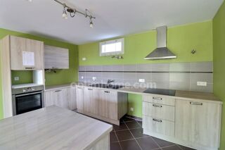  Maison � vendre 7 pi�ces 126 m�