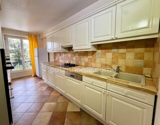  Duplex/triplex � vendre 5 pi�ces 160 m� Lisieux