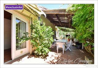  Maison à vendre 6 pièces 99 m²