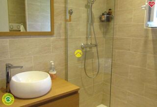  Maison � vendre 7 pi�ces 165 m�