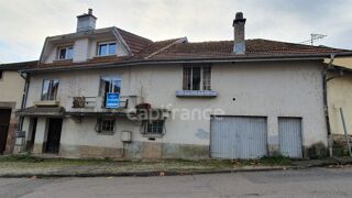  Maison � vendre 6 pi�ces 203 m�