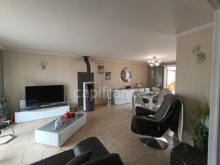  Maison � vendre 5 pi�ces 126 m�