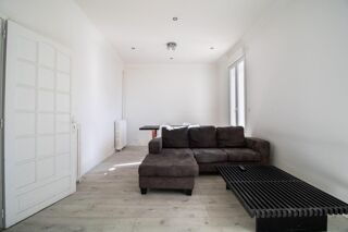  Immeuble à vendre 3 pièces 100 m²