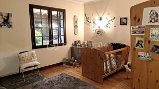  Maison � vendre 5 pi�ces 177 m�