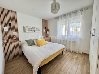  Maison � vendre 6 pi�ces 211 m�