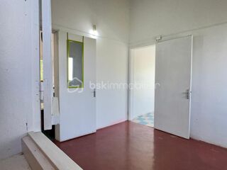  Maison � vendre 6 pi�ces 100 m�