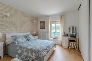  Maison à vendre 5 pièces 150 m²