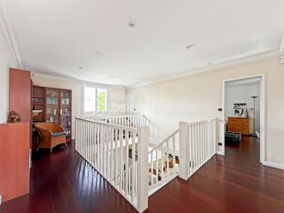  Maison à vendre 7 pièces 163 m²