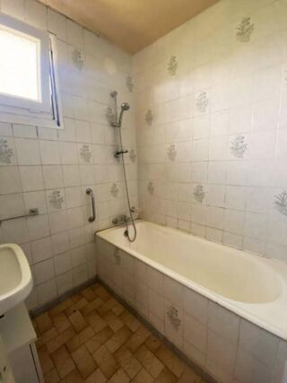  Maison � vendre 5 pi�ces 80 m�