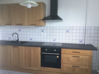  Appartement � louer 3 pi�ces 68 m�