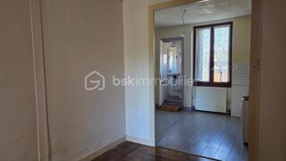  Appartement � vendre 2 pi�ces 38 m�