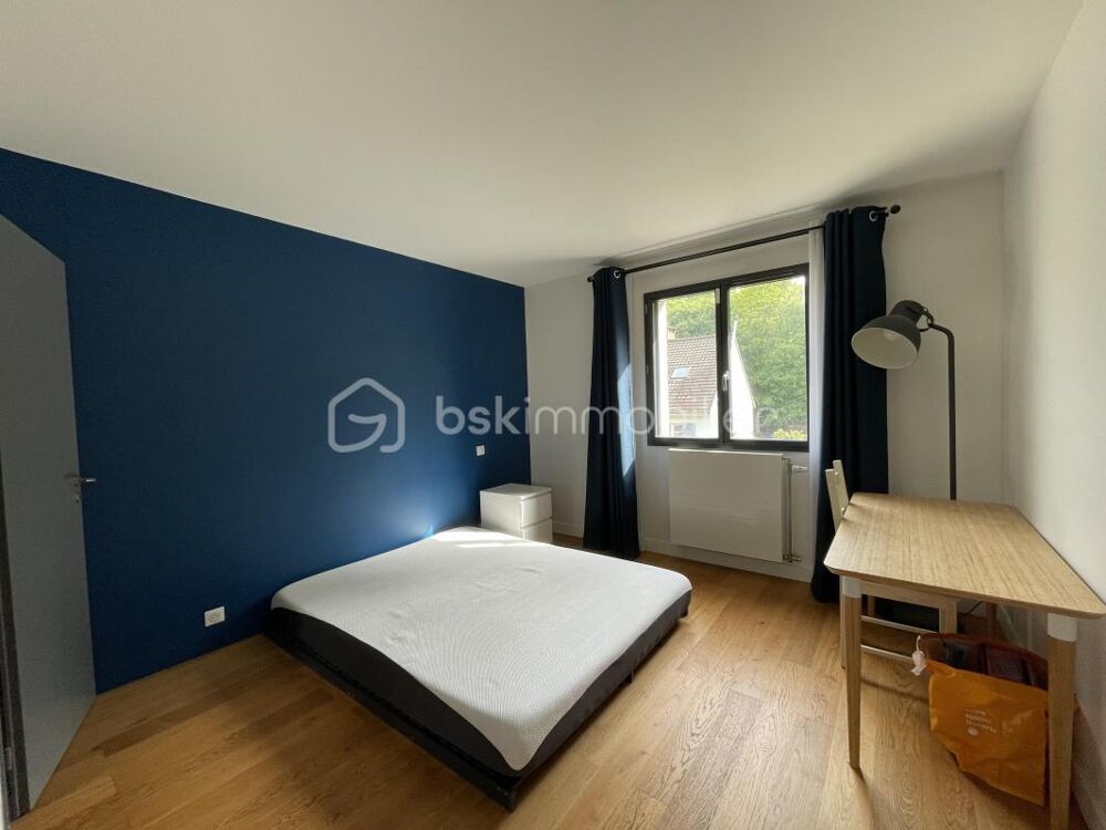 � vendre  Propri�t�/ch�teau Bois-le-Roi (77590)