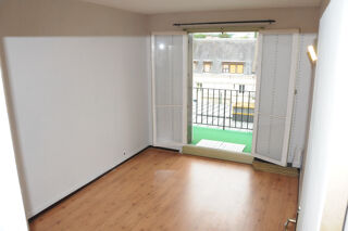  Appartement  vendre 4 pices 81 m
