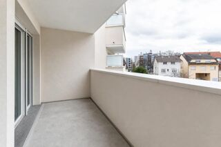  Appartement à vendre 3 pièces 58 m²