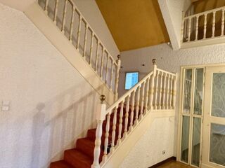  Maison � vendre 13 pi�ces 425 m�