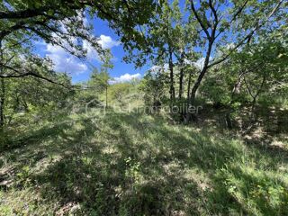  Terrain � vendre 4899 m�