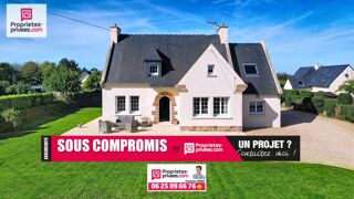  Maison � vendre 6 pi�ces 143 m�