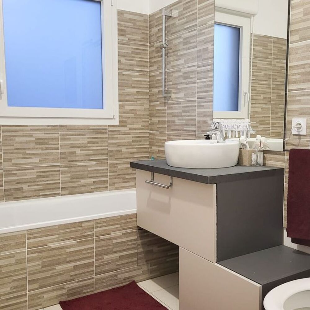 Location Appartement Chambre de 10m2 à louer sur Montigny-le-Bretonneux Montigny le bretonneux